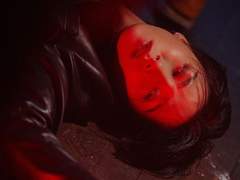 MX | 스무 살 고딩 임창균