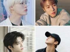 시끌 시끌 00즈 Talk 2