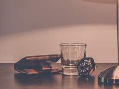 현 애인의 소개팅