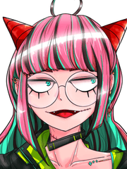 유리샤의 문제해결