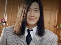 그동안 봤던 영화 감상 (짧게)