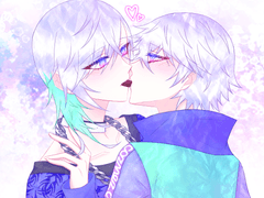 파라라이 2022년 2월 로그