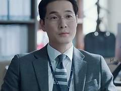 you’re the one good thing I ain’t questionin’