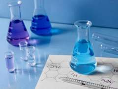 [루미팬텀] 보라색의 과학