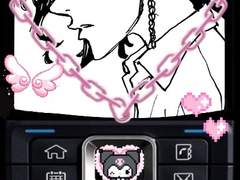 도리벤 노키아 배경화면