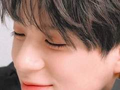 하늘, 좋아하세요? Spin-off