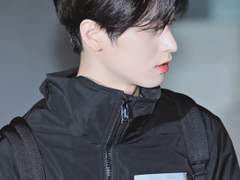 mistake, me steak! 8