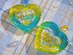 ★ 레진아트 커미션 ☆