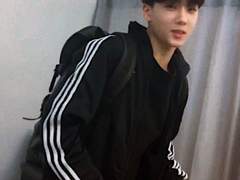 천지의 다해드립니다 TALK