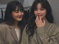 응답하라 2006 < 12화 >