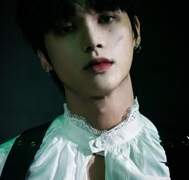 그때였다(At the Time) - 7화