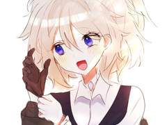 지루한게 가득한 慈愛!