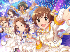 신데렐라 컬렉션 (2022.03.01추가중)