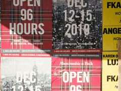 누구도 구제할 수 없는 여자