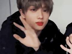 어긋난 사랑은 진행중 1