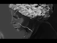 [아케인] 역사의 증인