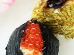 하이큐 드림/영악한 K 드림주가 오사무사장님한테 감기는 이야기