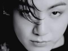 [국뷔] 미개봉 중고 C