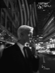 다시 완벽하게 사랑에 빠지는 nn가지 방법