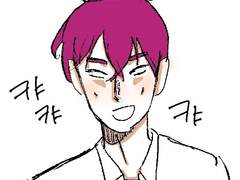 스카이 슌 로그백업