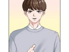 처음 뵙겠습니다