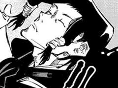 [카모 노리토시] 와카야마는 매실이 유명한가 봅니다