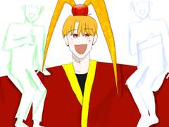 적여포 로그백업