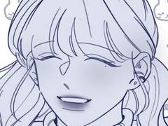 우리의 청춘은 09