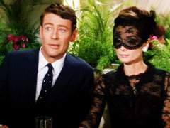 How to Steal 80 Million Euros 관련 이런저런 얘기들