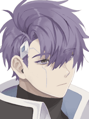 아카이브 - 1차창작