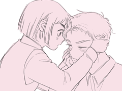 체육대회 섭먜 만화