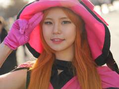 슈가슈가룬 - 쇼콜라