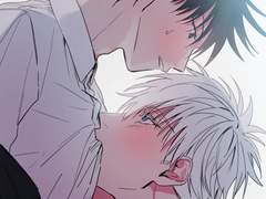 ~220228 주술회전