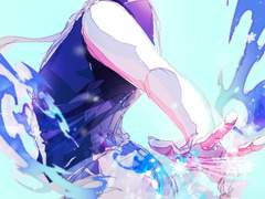 S급 헌터, 유한시