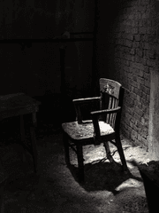 This War Of Mine - 플레이 일지