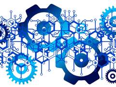 익명을 희망하는 박사의 기록(1)