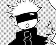 [주술 뻘글] 드림썰