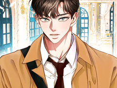 예전 습작 백업