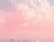 #3 우리가 사랑을 할 때