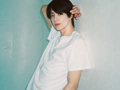 김여주 21년이면 철벽을 읊는다 TALK ⑥