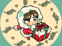 이부시마 그림 백업