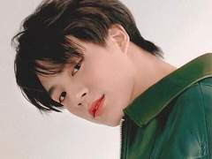 전남친과 기묘한 동거 1