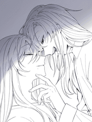 여름의 온도, 새벽의 기억, 남은 XX의 페이지