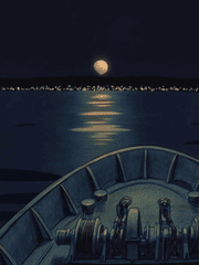 창백한 푸른 점