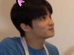 아기고양이 키우기 TALK