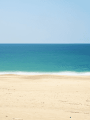 만성 우울증으로 살아있는 것