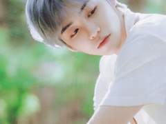 네 사랑은 내게 독이야