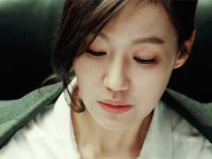 지독한 겨울이 지나가면