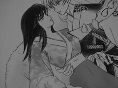 셋쇼마루 개털의 용도