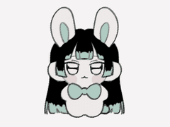 쏟아지는 사슬의 조련사